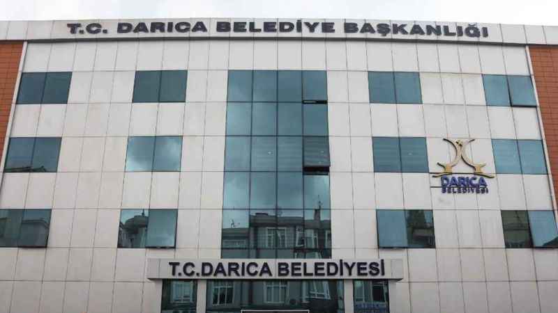 İşte ilçe ilçe belediye başkan adayları